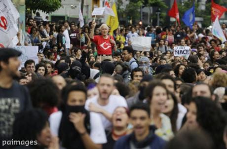 PA-25224883 (1)_3.jpg