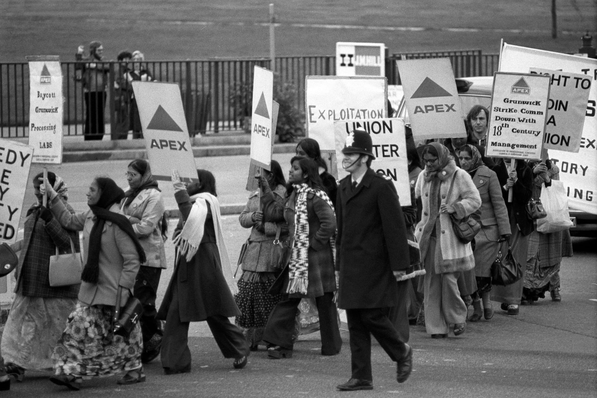 Grunwick Strike.jpg