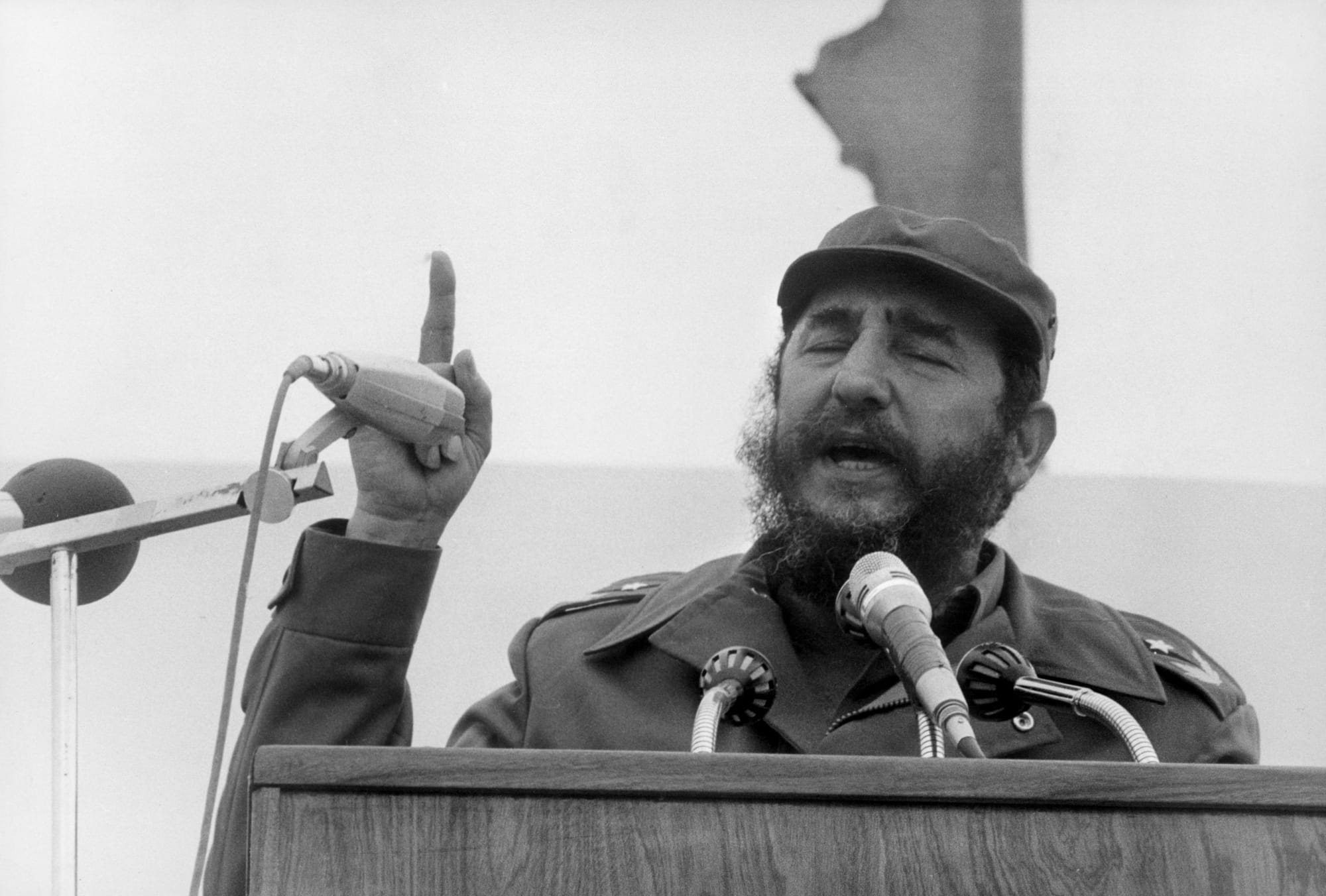 PA-29276840.jpg