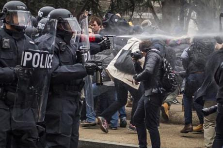 PA-29806760_ Michael Nigro_SIPA USA_PA Images.jpg