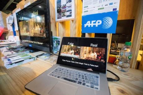 PA-31650772 (1)_0.jpg