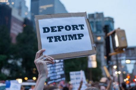 PA-32672371 (1)_0.jpg