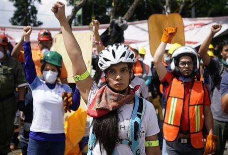 PA-32959576 Mexico Earthquake.jpg