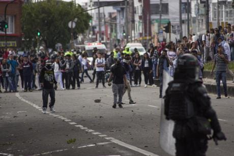 PA-33055949 Colom bia protests.jpg