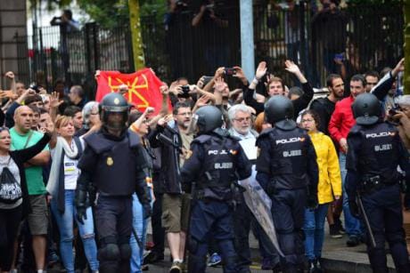 PA-33122814_Photo by Alain Pitton_NurPhoto_Sipa USA.jpg