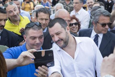 PA-37030776 (1)_0.jpg