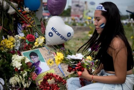 PA-37311074 Nicaragua.jpg