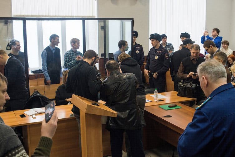 PA-50260304.max-760x504 (1).jpg