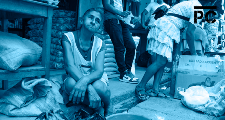 PC_006-768x409.png