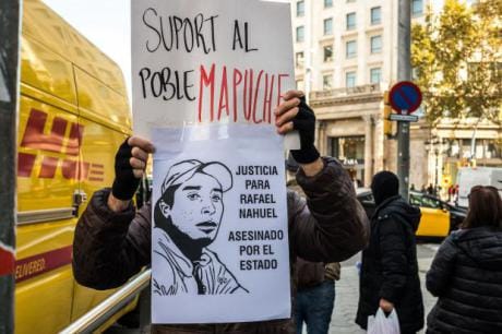 Paco Freire_SOPA via ZUMA Wire_pa images.jpg