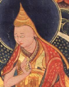 Padmasambhava 2