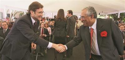 Passos e Costa_1.jpeg