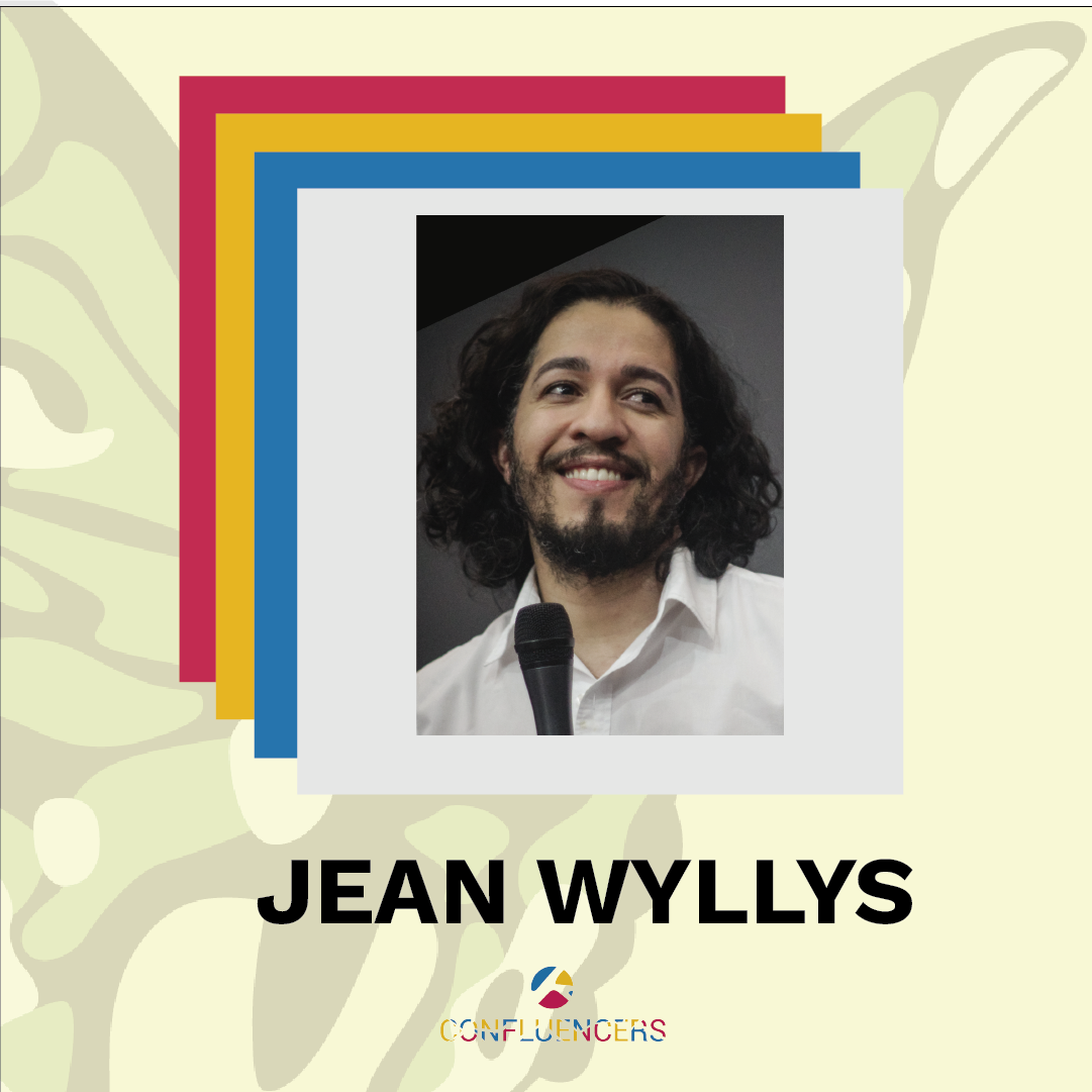 Perfil_Jean.png
