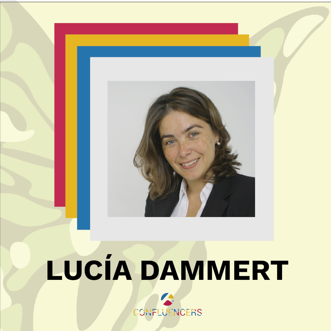 Perfil_Lucia.png