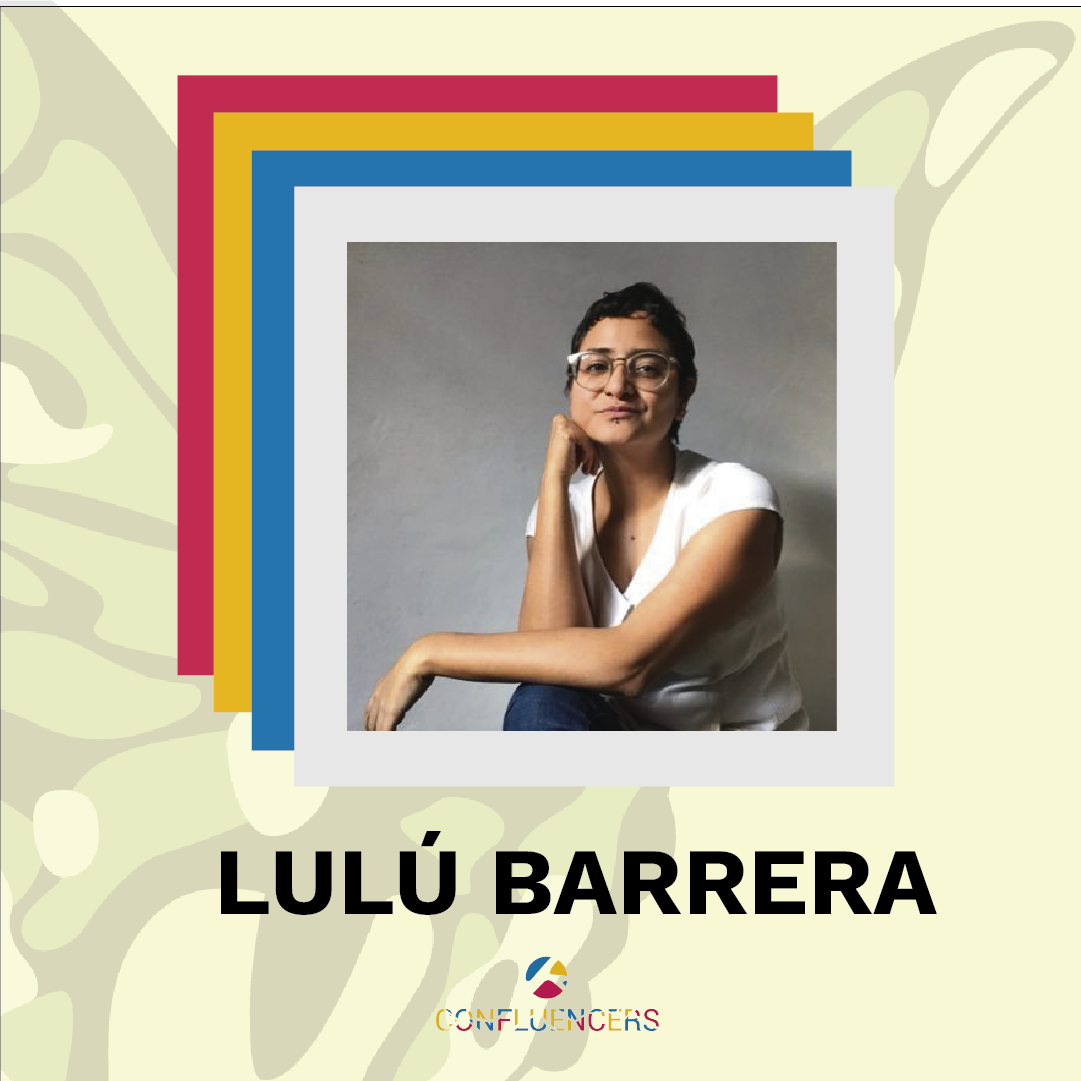 Perfil_Lulú.png