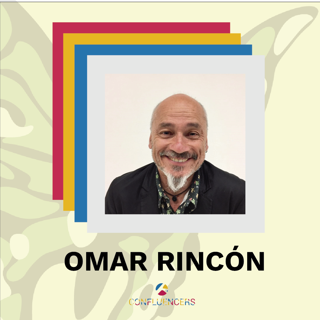 Perfil_Omar.png