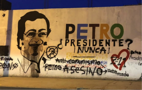 Petro rayado.png