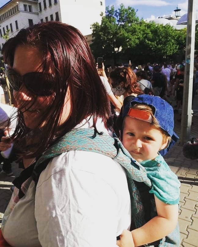 Photo_Eleonor_mom & actrice.jpg