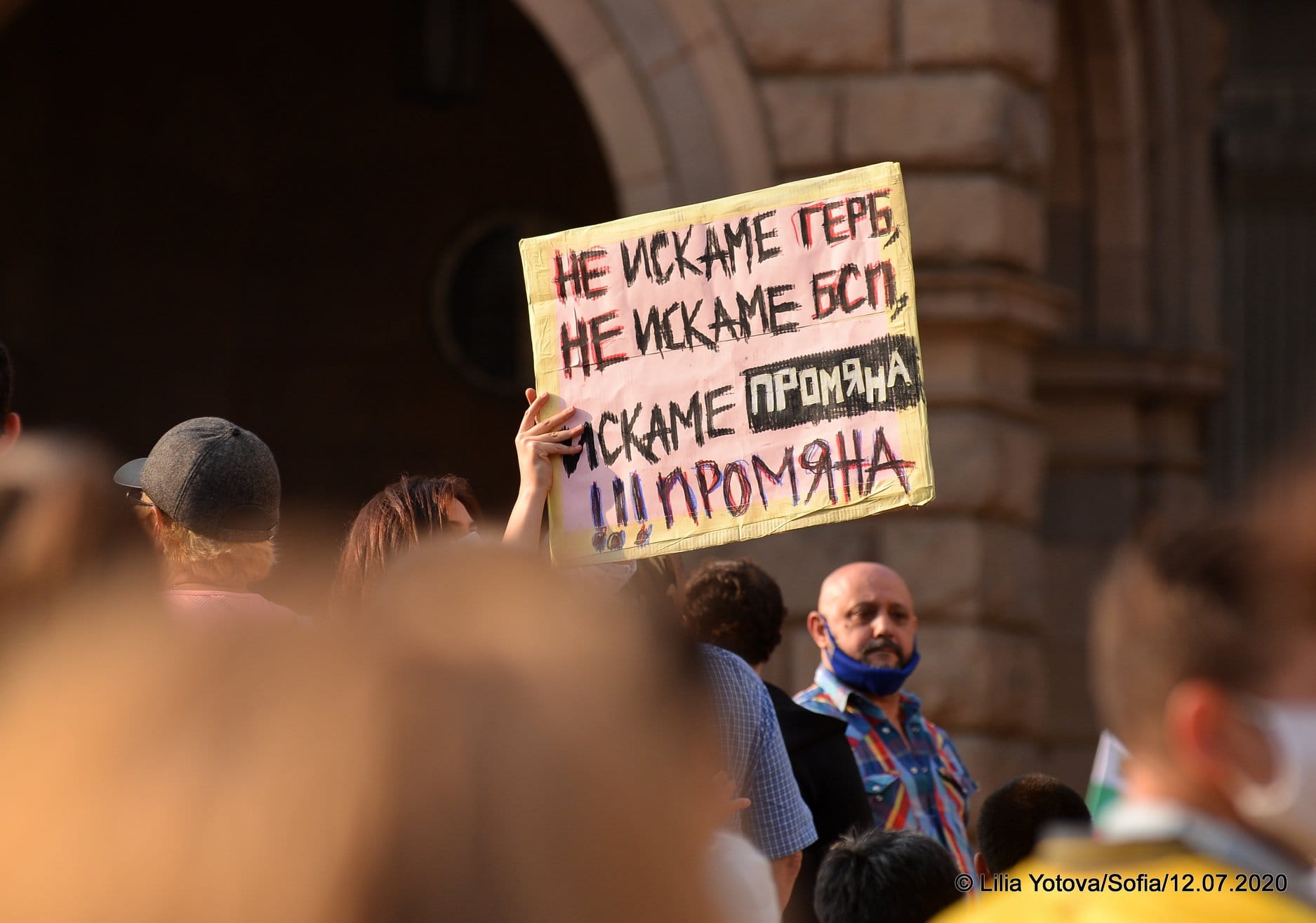 Photo_Magdalena_No GERB,No BCP, Change!.jpg