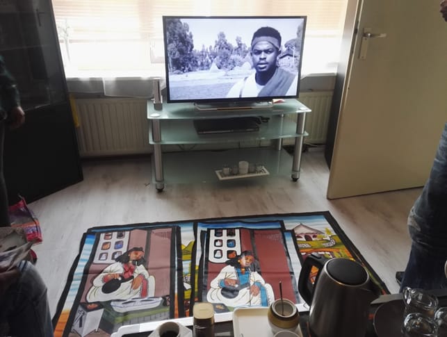 Pic_An Eritrean home from the inside in the Netherlands_credits M.Belloni.jpg