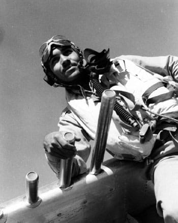 Pilot.jpg