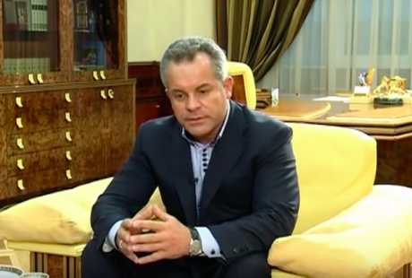 Plahotniuc_nDXyHWy.width-800.png