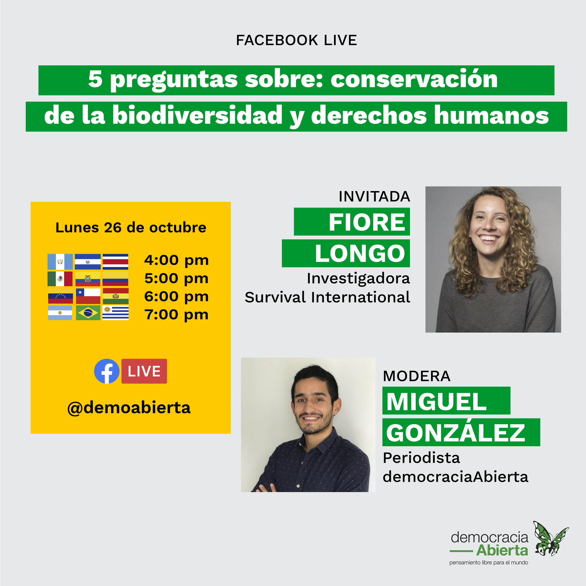 PlantillaPiezaWebinar_Webinar2_IGTV.png