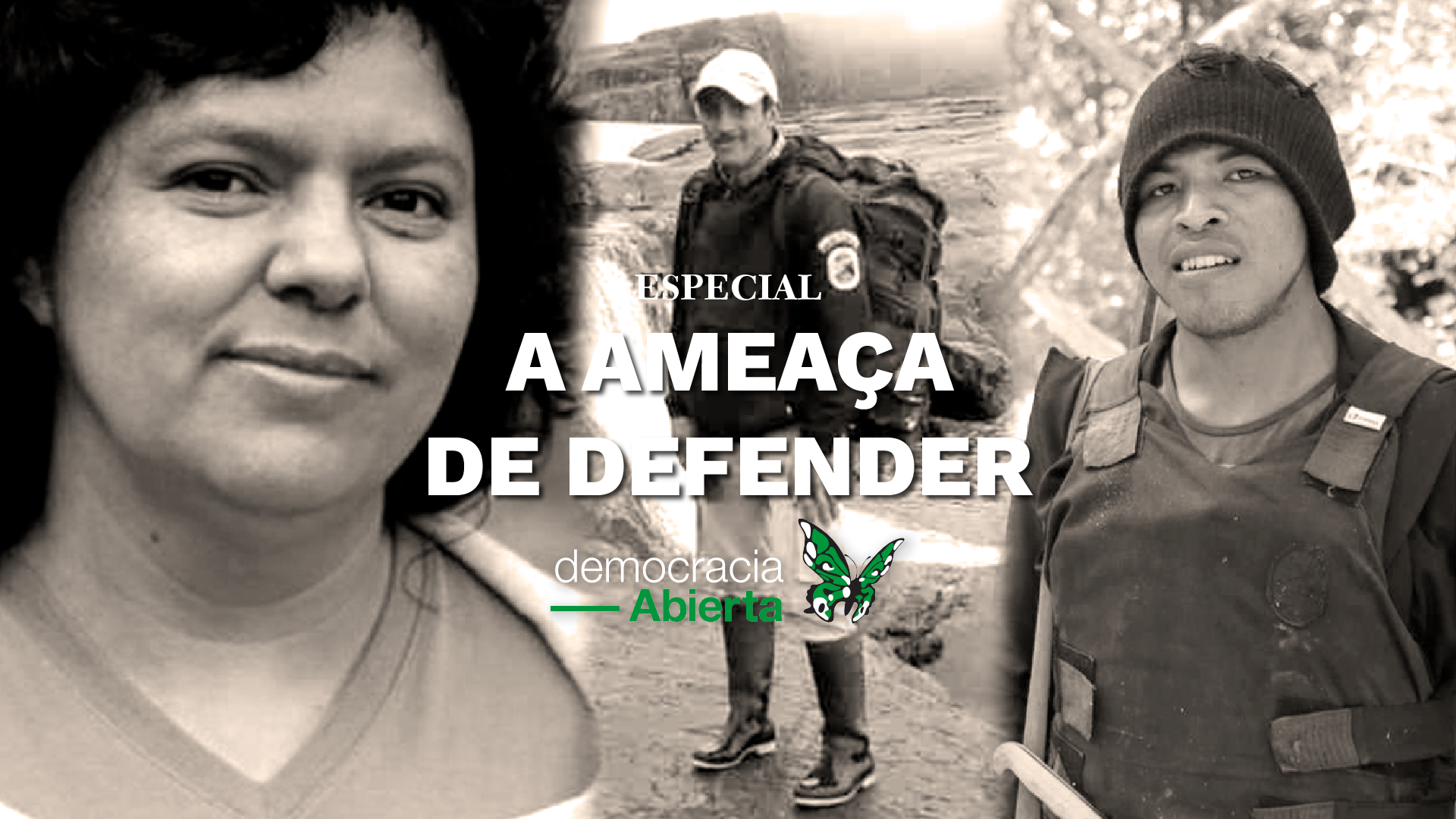 PortadaLaAmenazaDeDefender1_PTG.png