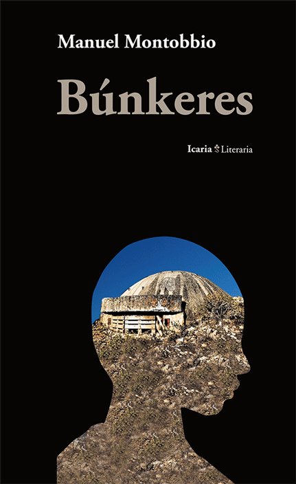 Portada Búnkeres Manuel Montobbio.gif