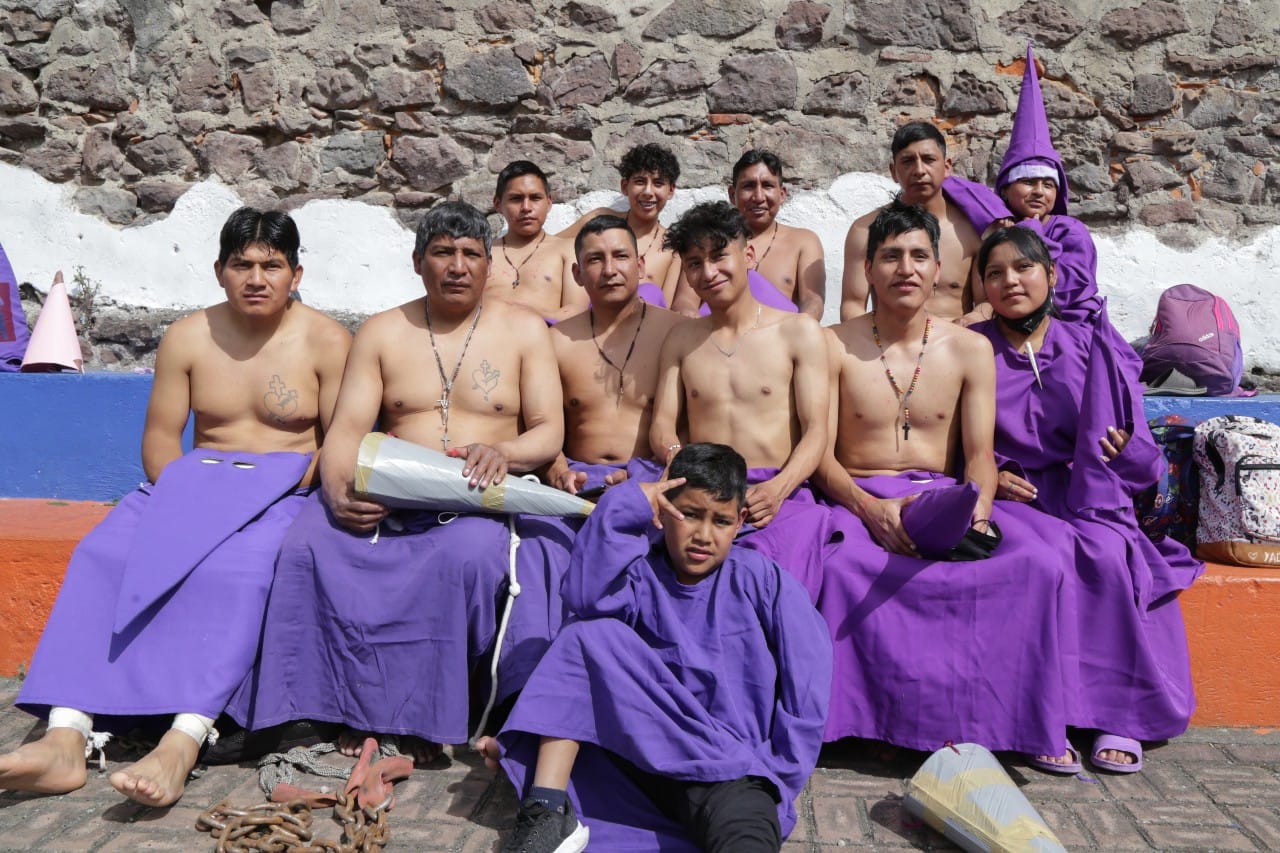 Procesión Jesús del Gran Poder_25.jpg