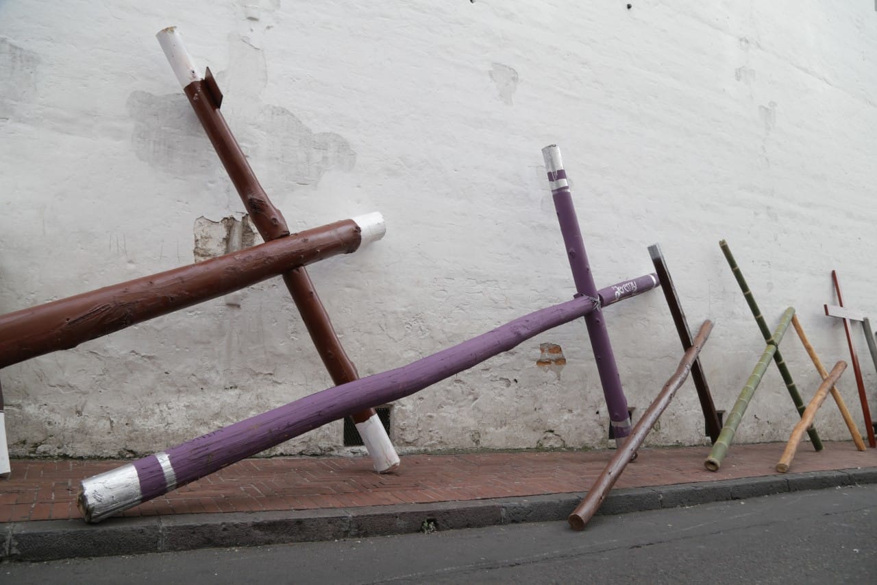 Procesión Jesús del Gran Poder_2.JPG