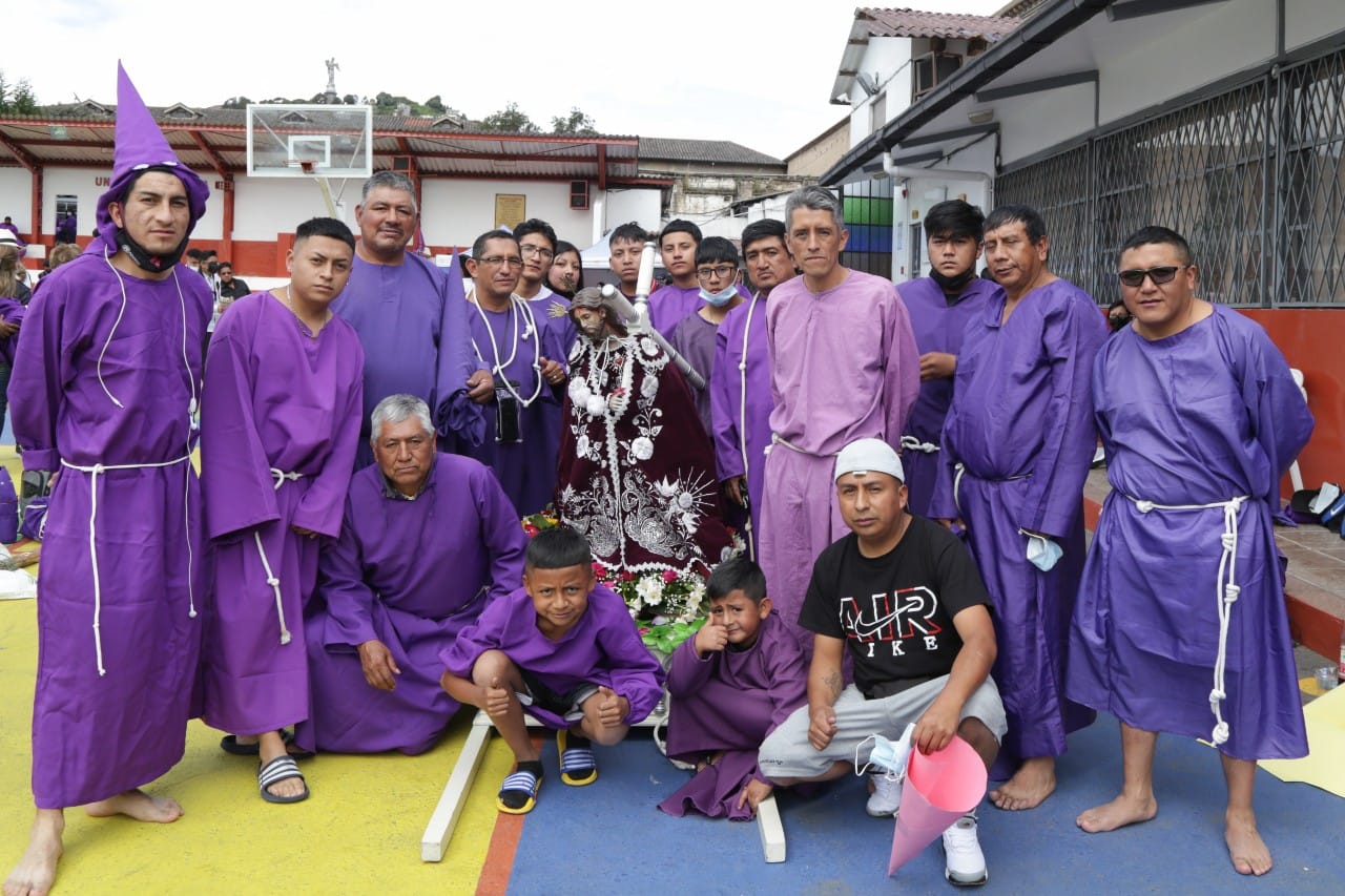 Procesión Jesús del Gran Poder_31.jpg