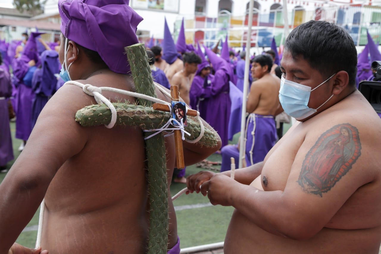 Procesión Jesús del Gran Poder_35.jpg