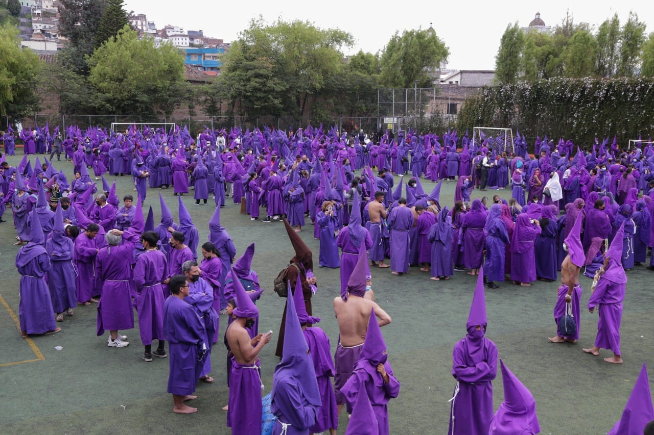 Procesión Jesús del Gran Poder_37.jpg