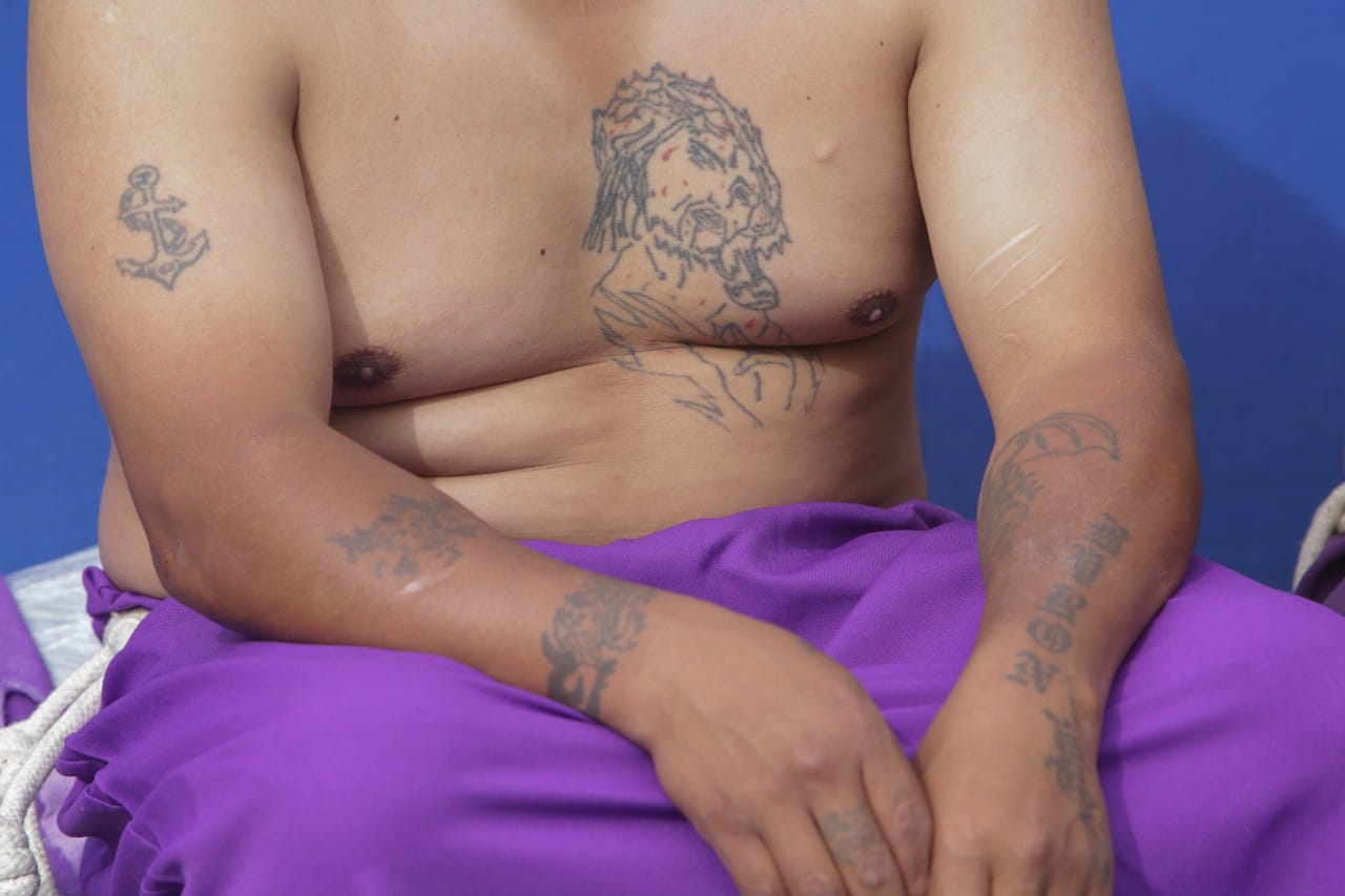 Procesión Jesús del Gran Poder_5.jpg