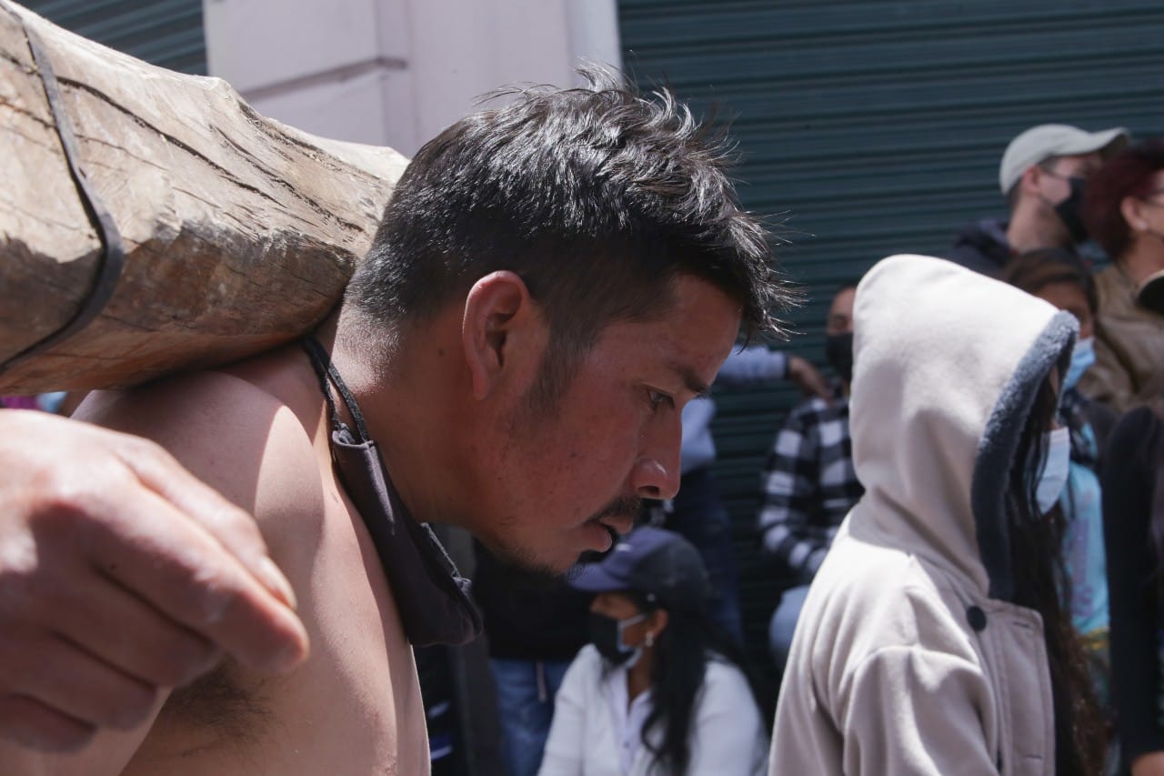 Procesión Jesús del Gran Poder_84.jpg