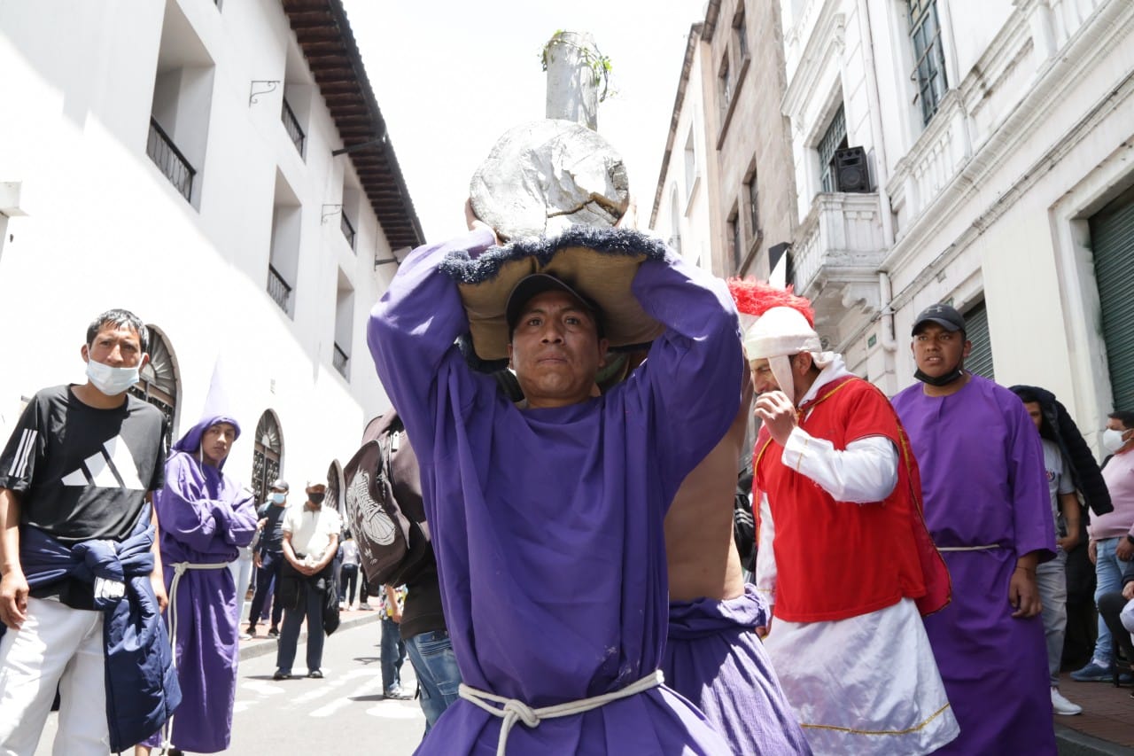 Procesión Jesús del Gran Poder_87.jpg