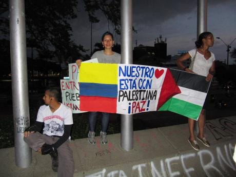 Protesta_Pro-Palestina_Santiago_de_Cali_2014_03.jpg