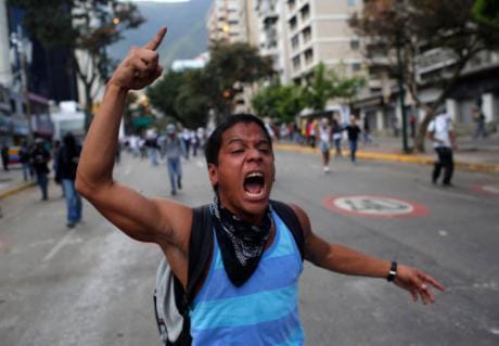 Protesta en Venezuela.jpg