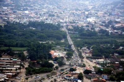 PuenteInternacional_Simón_Bolívar (1)_0.jpg