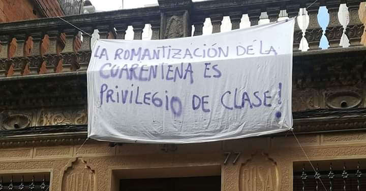 Quarantine class privilege.png