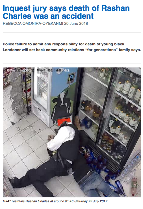 RASHAN INQUEST ACCIDENTt 2018-06-21 at 14.30.19.png