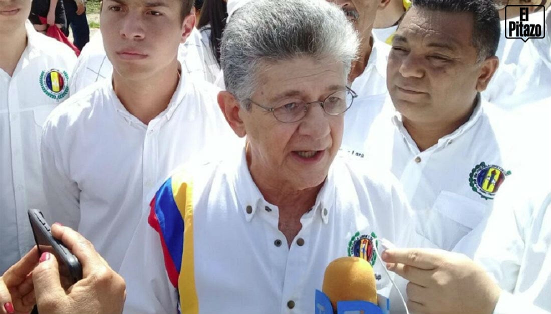 Ramos-Allup-16N.jpg