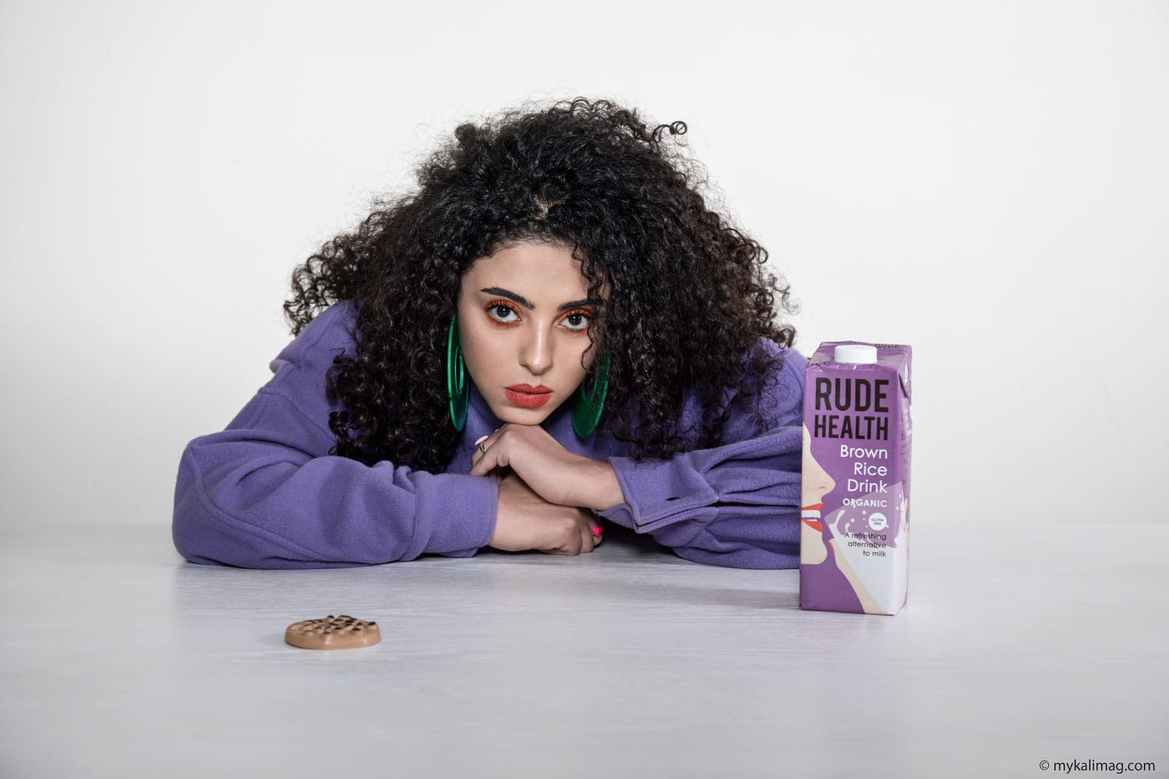 Raneem-5 (resized) 1 .jpg