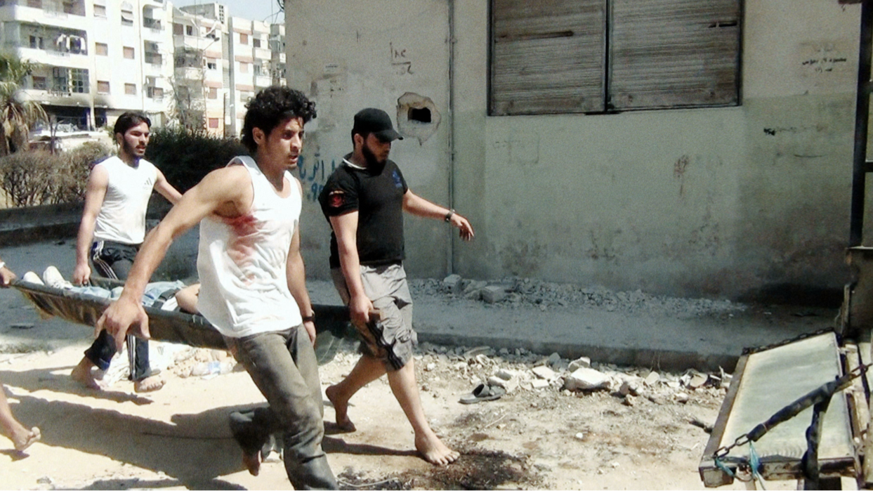 ٌReturn to Homs - Press kit.png