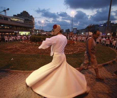 Rodi_Depo Photos_ABACAPRESS_PA Images.jpg