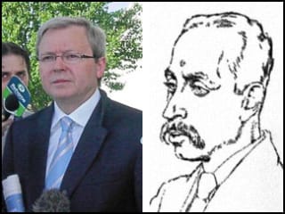 Rudd-Rilke-combo3.jpg