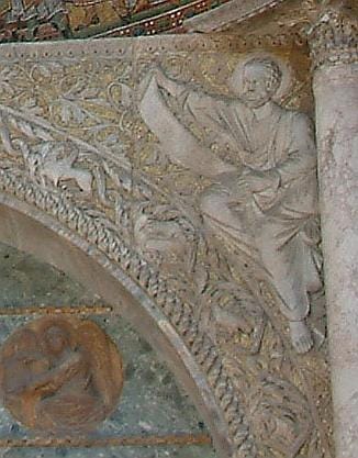 San_Marco_spandrel.jpg