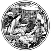 Scheherazade_200.jpg