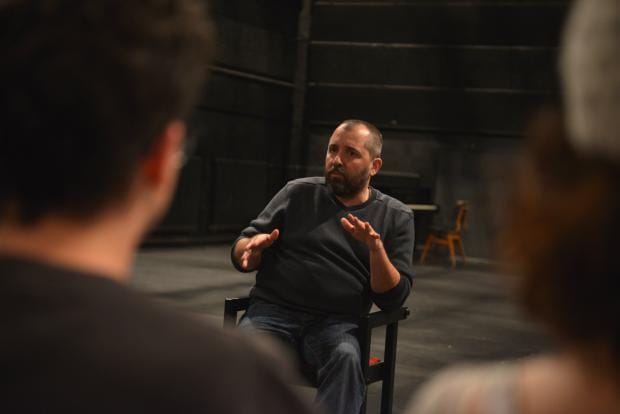 Schilling_Arpad 2_Nov2017.jpg